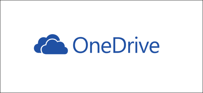 one drive not syncing